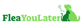 FleaYouLater