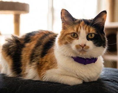 FleaYouLater Pet