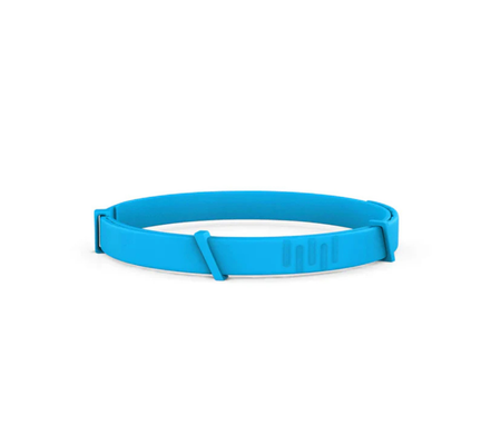 8 Months Chemical-Free Flea & Tick Collar for cats