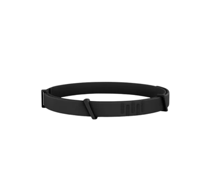 8 Months Chemical-Free Flea & Tick Collar for cats