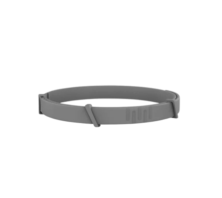 8 Months Chemical-Free Flea & Tick Collar for cats