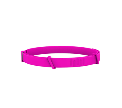 8 Months Chemical-Free Flea & Tick Collar for cats